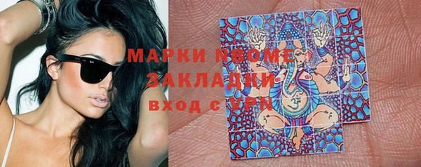 прущий лед Кодинск