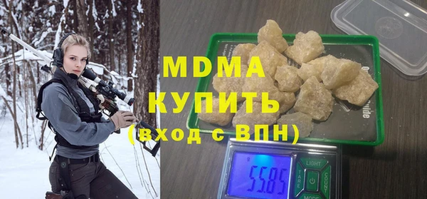 прущие грибы Козельск