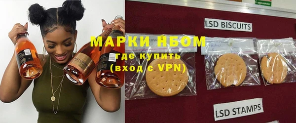 прущий лед Кодинск
